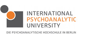 IPU banner